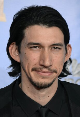 adam-driver.jpg