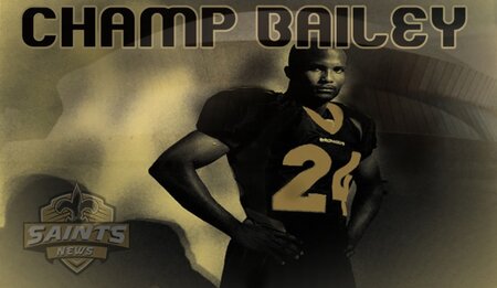 Champ-Bailey_Large-932x539.jpg