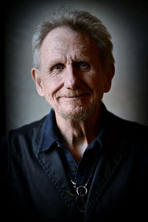 Rene-Auberjonois-by-kyle-cassidy-DSC_8245.jpg