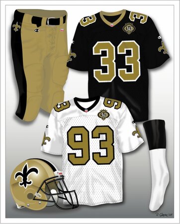 New Orleans Saints Uniform - 1996-1998.jpg