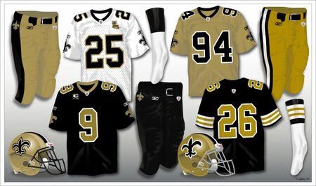 New Orleans Saints Uniform - 2000-2008.jpg