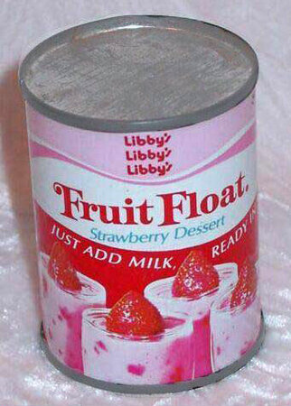 fruitfloatcan21.jpg