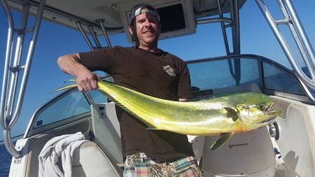 mahimahi.jpg