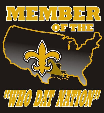 who_dat-2.jpg