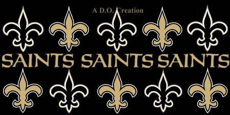 Saints Cover Image.jpg