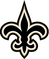 New_Orleans_Saints_alternate_(c__2000).png