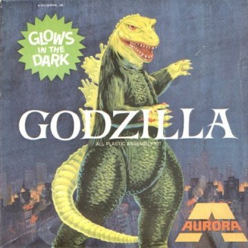 godzilla-aurora-model.jpg