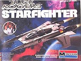 model_starfighter01.jpg