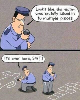 funny-memes-stupid-cop.jpg