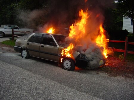 car-fire-lead-jpeg.jpg