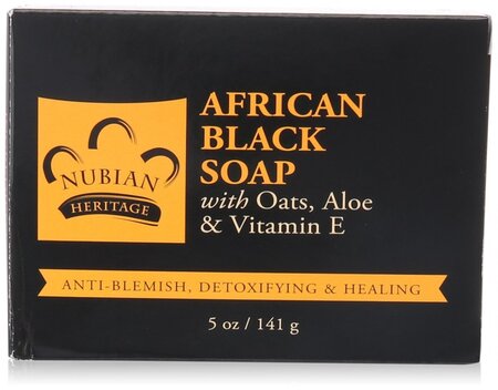 black soap.jpg