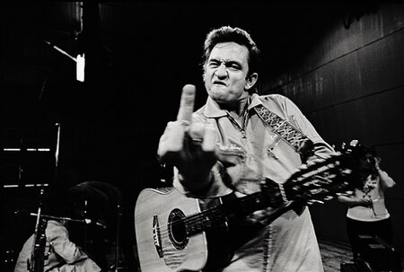 001_jim_marshall_johnnycash.jpg