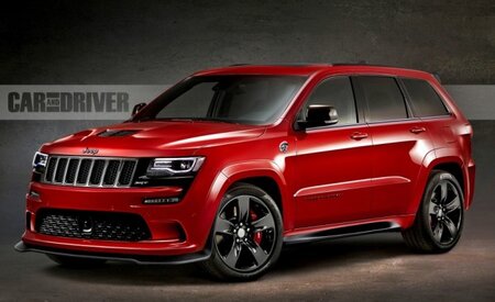 2017-Jeep-Grand-Cherokee-Trackhawk-artists-rendering-201-876x535-626x382.jpg