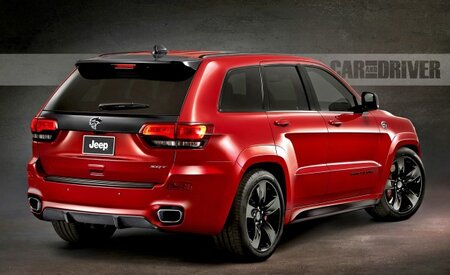 2017-Jeep-Grand-Cherokee-Trackhawk-artists-rendering-202-626x382.jpg