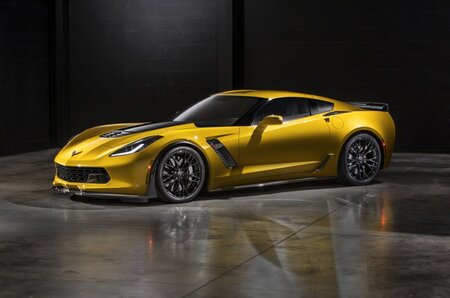 2015-chevrolet-corvette-z06-24.jpg