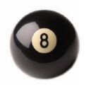 8ball.jpg