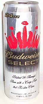 budweiser705b.jpg