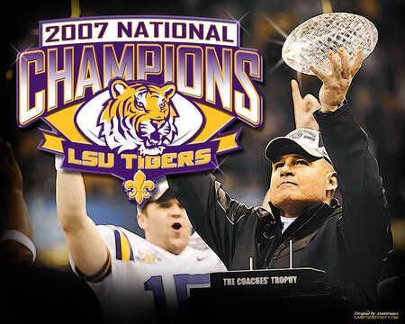 LSU-champs01.jpg