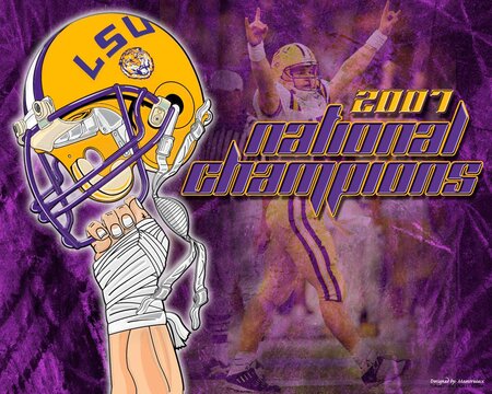 LSU-champs03.jpg