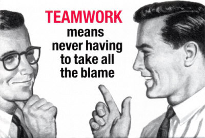 7677~Teamwork-Posters.jpg