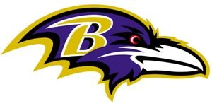 RavensPrimaryLogo.jpg