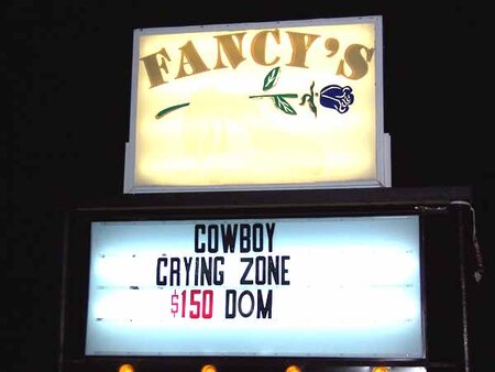 cowboy cry zone.jpg