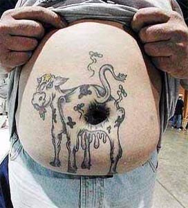 redneck_pics_tattoo.jpg