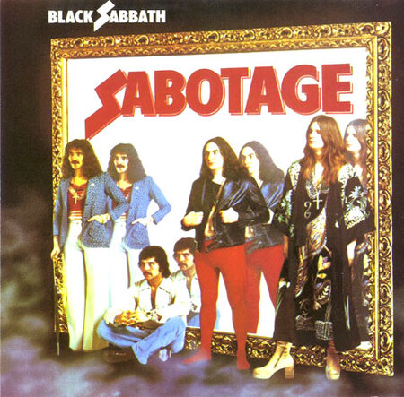 black_sabbath-sabotage-front.jpg
