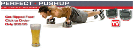 Perfect Pushup Beer_gif.GIF