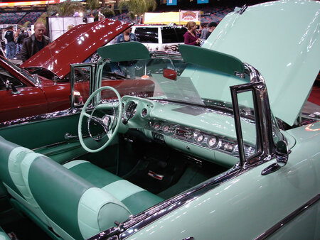 World-of-Wheels-004.jpg