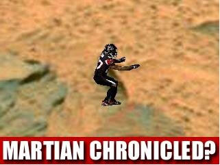 MARTIAN2.JPG