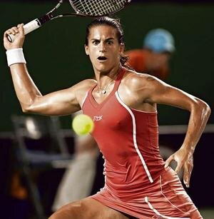 amelie-mauresmo.jpg