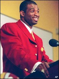 deion_sanders_thinking.jpg