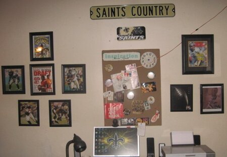 Saints and other stuff!11.JPG