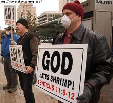 godhatesshrimp.jpg