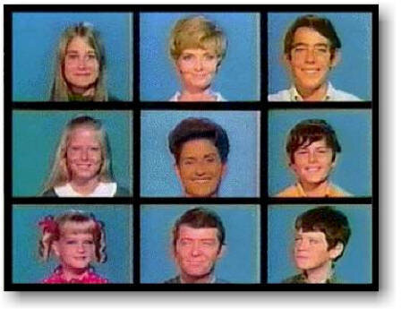 brady_bunch.jpg