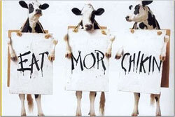 eat-mor-chikin.jpg