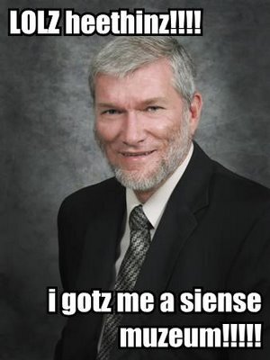 ken_ham_lolz.jpg