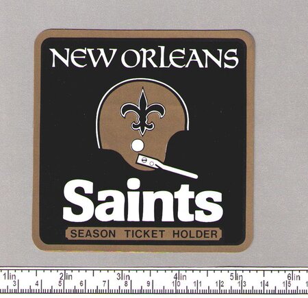 NFL NO Sai 00673 F 1980 Schedule Season Ticket Holder.jpg