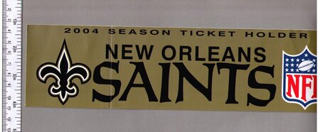 NFL NO Sai 03755 F 2004 Season Ticket Holder.jpg