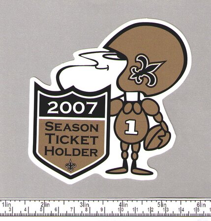 NFL NO Sai 00674 F 2007 Season Ticket Holder.jpg