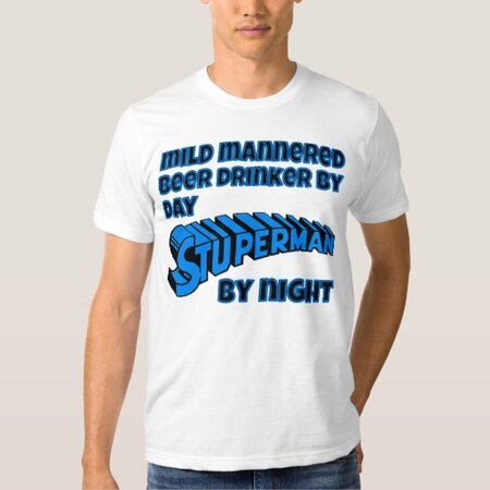 stuperman_beer_drinking_tshirts-rb5e6351f41a54a0cbff4493a1747c990_jyr6b_512.jpg