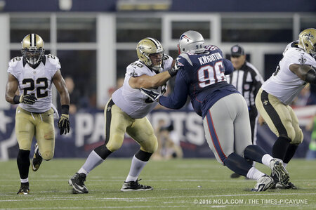 Lelito blocking Pot Roast.JPG