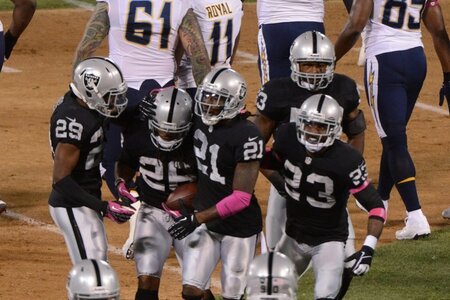 mike-jenkins-usama-young-brandian-ross-nfl-san-diego-chargers-oakland-raiders.jpg