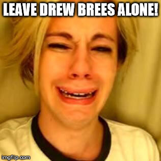 leave Brees.jpg