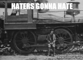 Haters gonna hate.jpg