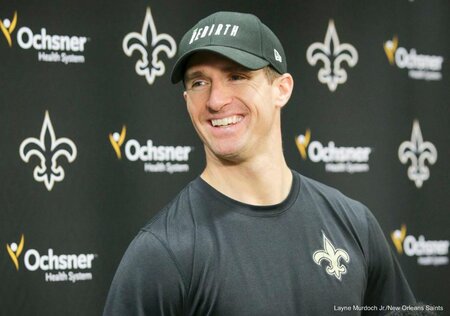 temp20160922_Brees_Re_Birth_LMJ0328--nfl_mezz_1280_1024.jpg