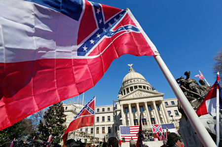 Eubanks-Mississippi-Two-Flag-State-1200.jpg