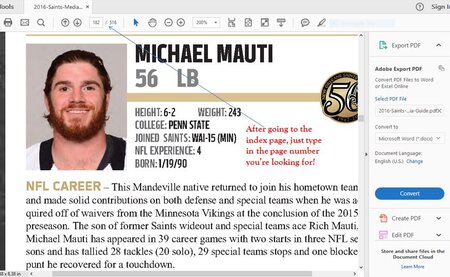 Media guide_example.JPG