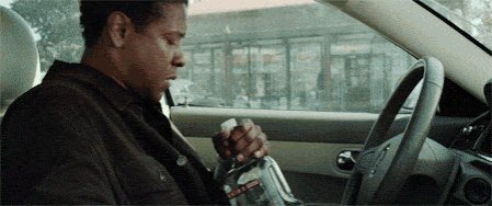 Denzel Gif.jpg